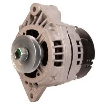 CA1472 ALTERNATOR LADA NADESCHDA NIVA TAIGA 1.7
