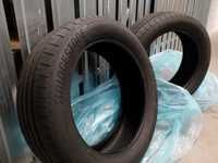 Opony letnie 4x Bridgestone Turanza T005 215/55 R18 95H