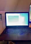 Laptop Acer Aspire E5-571G NIE WYSYŁAM