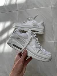 Кросівки Nike Air Max 90 оригінал