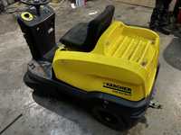 Zamiatarka Karcher KM 90/60 R