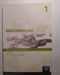 MATeMAtyka 1 Zakres podstawowy i rozszerzony, Zbiór zadań