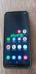 Telefon Samsung a03