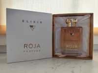 Perfumy Roja Dove Elixir