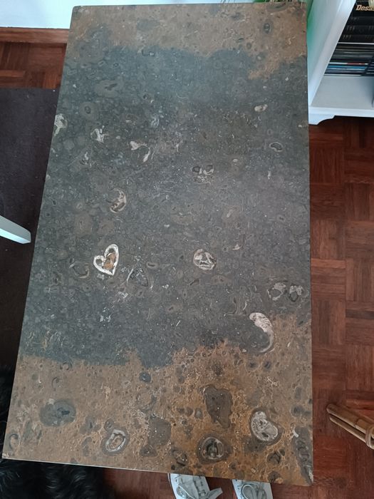 Vendo mesa de centro