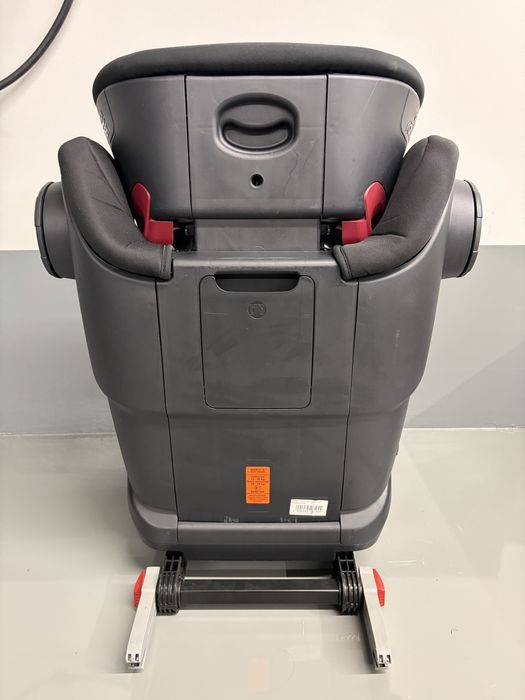 Britax Romer Kidfix 2 S