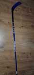 Ключки хокейні дитячі та підліткові CCM Bauer Warrior Sherwood