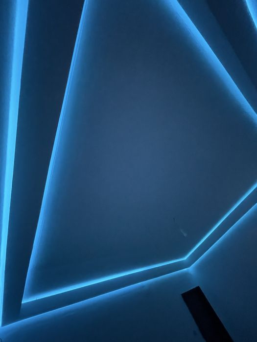 Remodelacoes estruturas em pladur