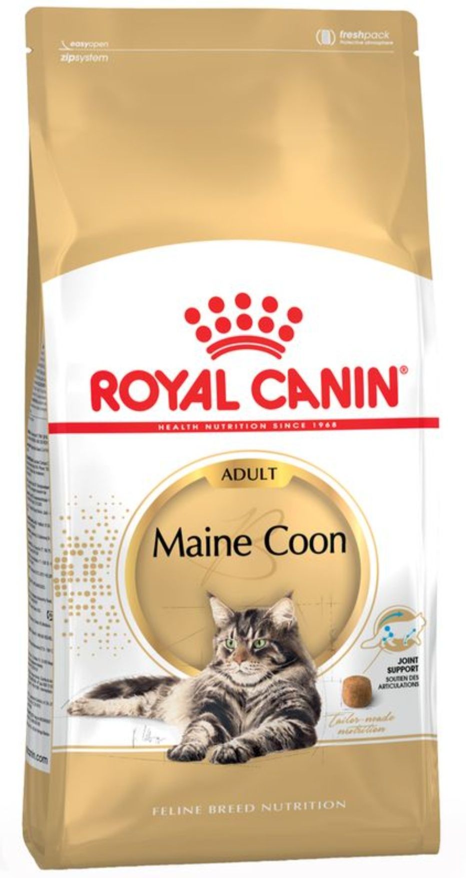 Royal Canin Maine Coon 10kg