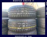 185/55/15 Nokian ZLine_7mm_2szt_(273)