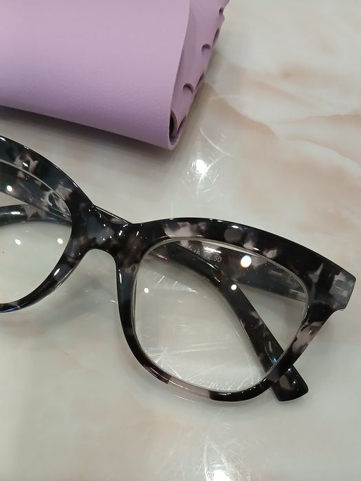 Окуляри для читання + 2. 5