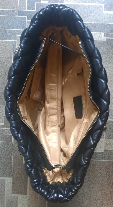 женская сумка.кожзам