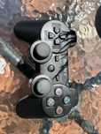 Oryginalny pad Sony DualShock 3 do PS3 – bardzo dobry stan