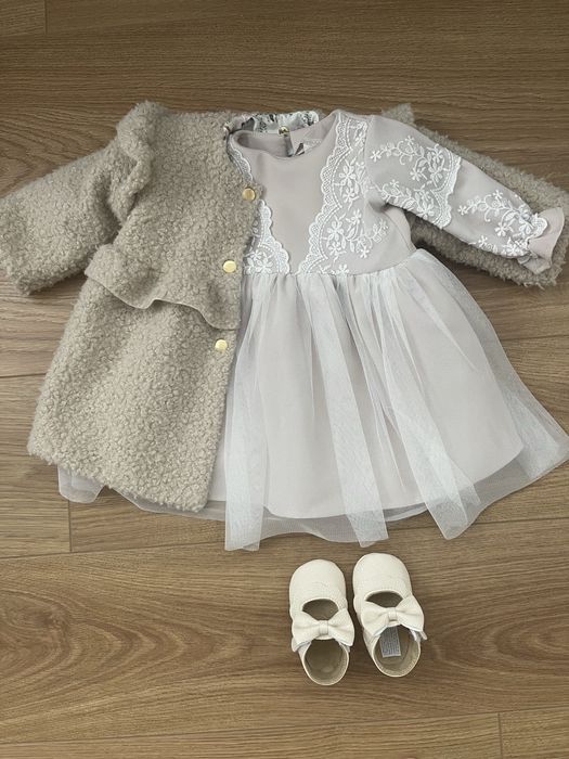 chrzest dziewczynka 74