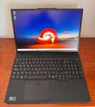 Lenovo ThinkPad P16s Gen3|Ultra 9 185H c/16+22Cores|64Gb|2TB|Garantia|