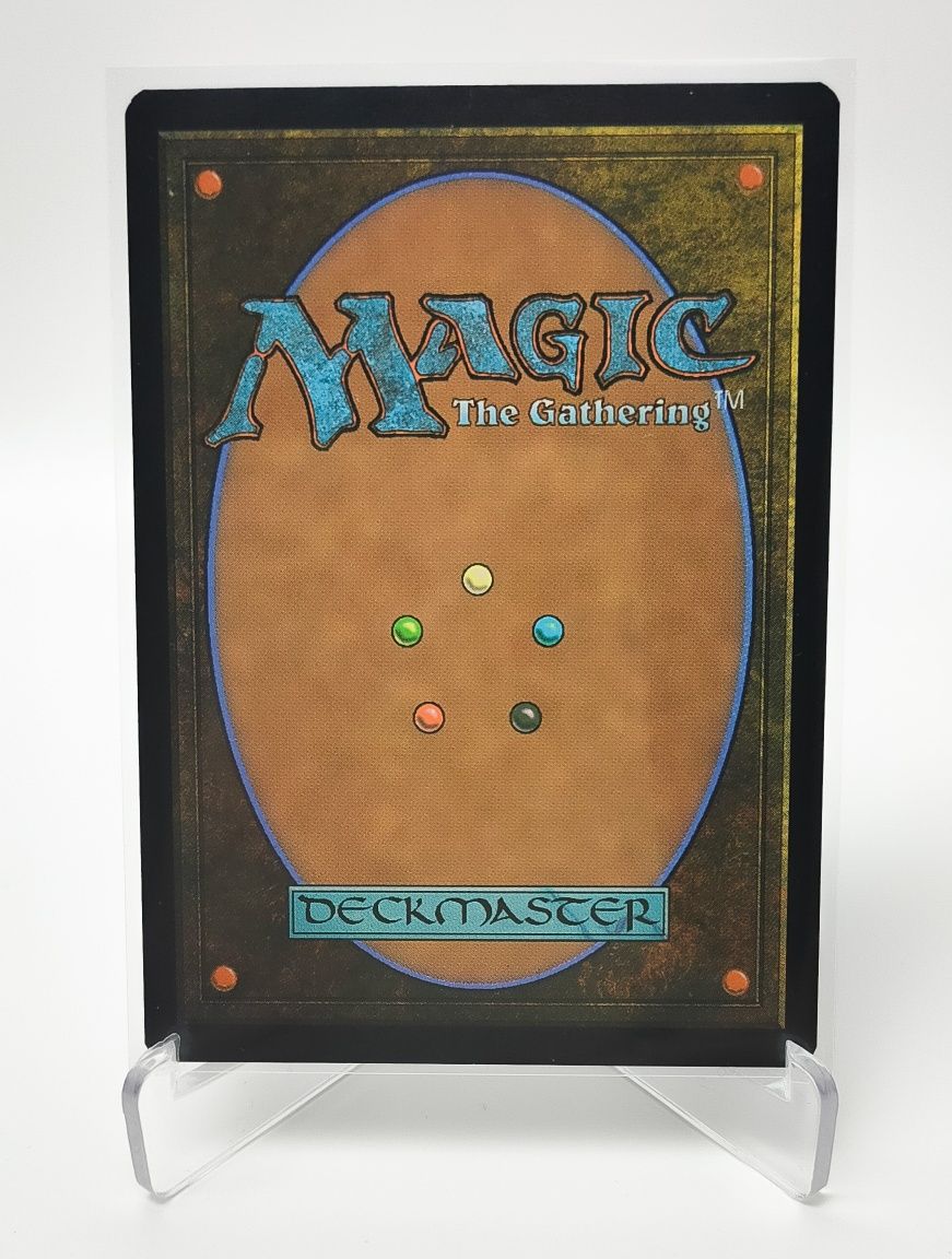 Whiskerquill Scribe 161 Bloomburrow Magic the Gathering (MTG)