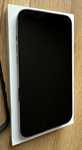 iPhon 14 pro max