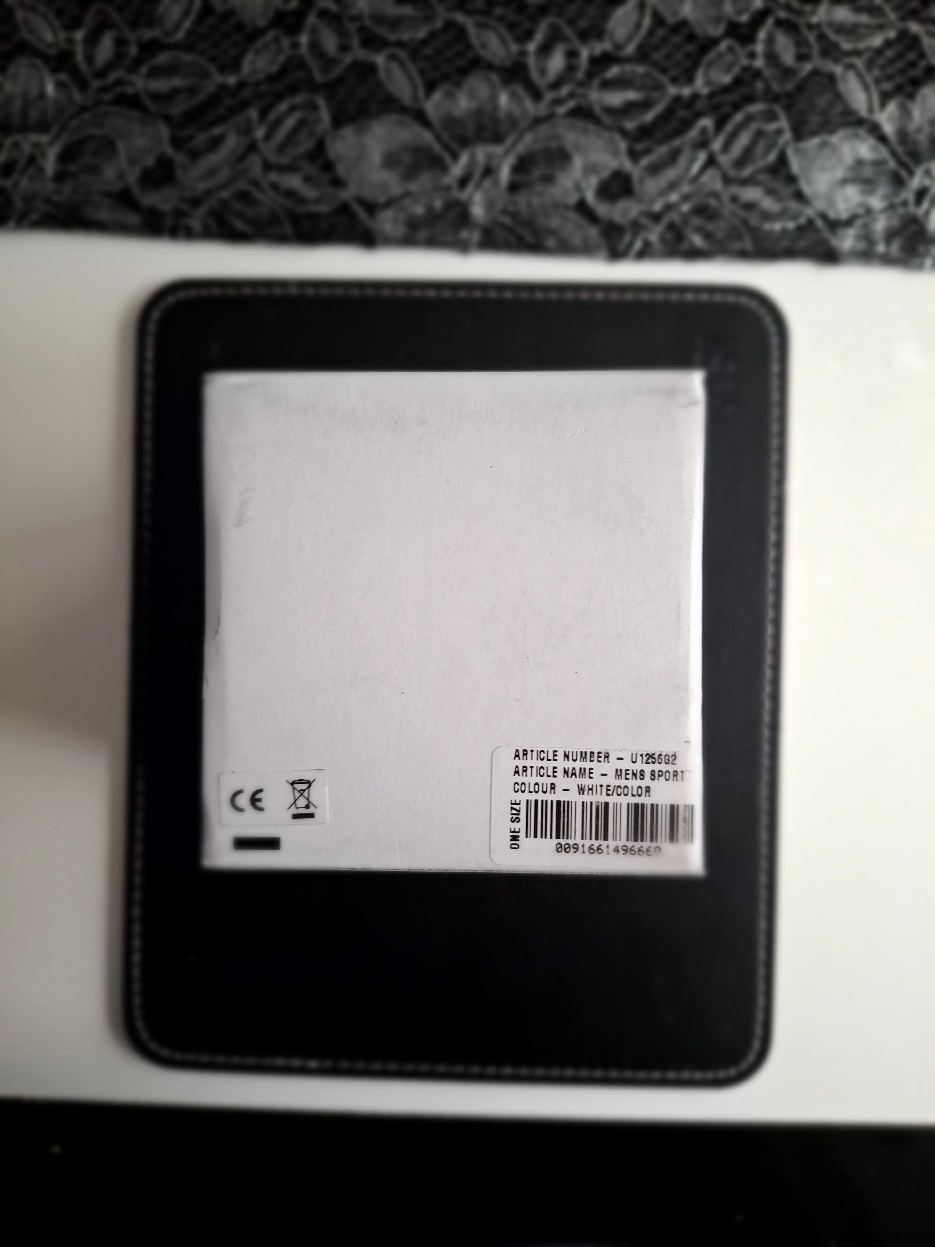 MĘSKI ZEGAREK Guess U1256G2 ORYGINALNY. Cały zestaw. Stan jak nowy.
