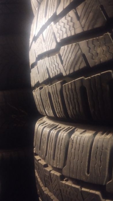 215.60.17.c Michelin topczewski Team montaz