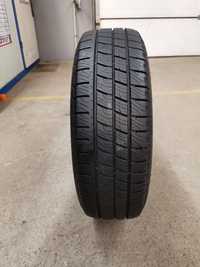 Opona 205/65R16C 107/105T Goodyear Cargo Vector2 #96