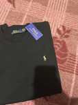 tshirt ralph lauren