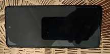 Motorola g60 2 letnia