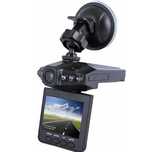 Sprzedam rejestrator samochodowy z ekranem marki DashCam Pro+