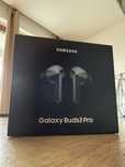 Samsung Galaxy Buds 3 Pro