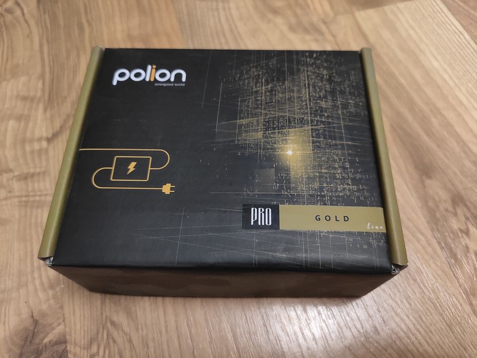 Ładowarka do Apple MagSafe 1 85W