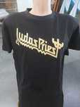 koszulka t-shirt Judas Priest rozmiar L