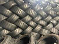 Skup opon od 5mm