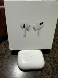 Airpods Pro 2 наушники Apple