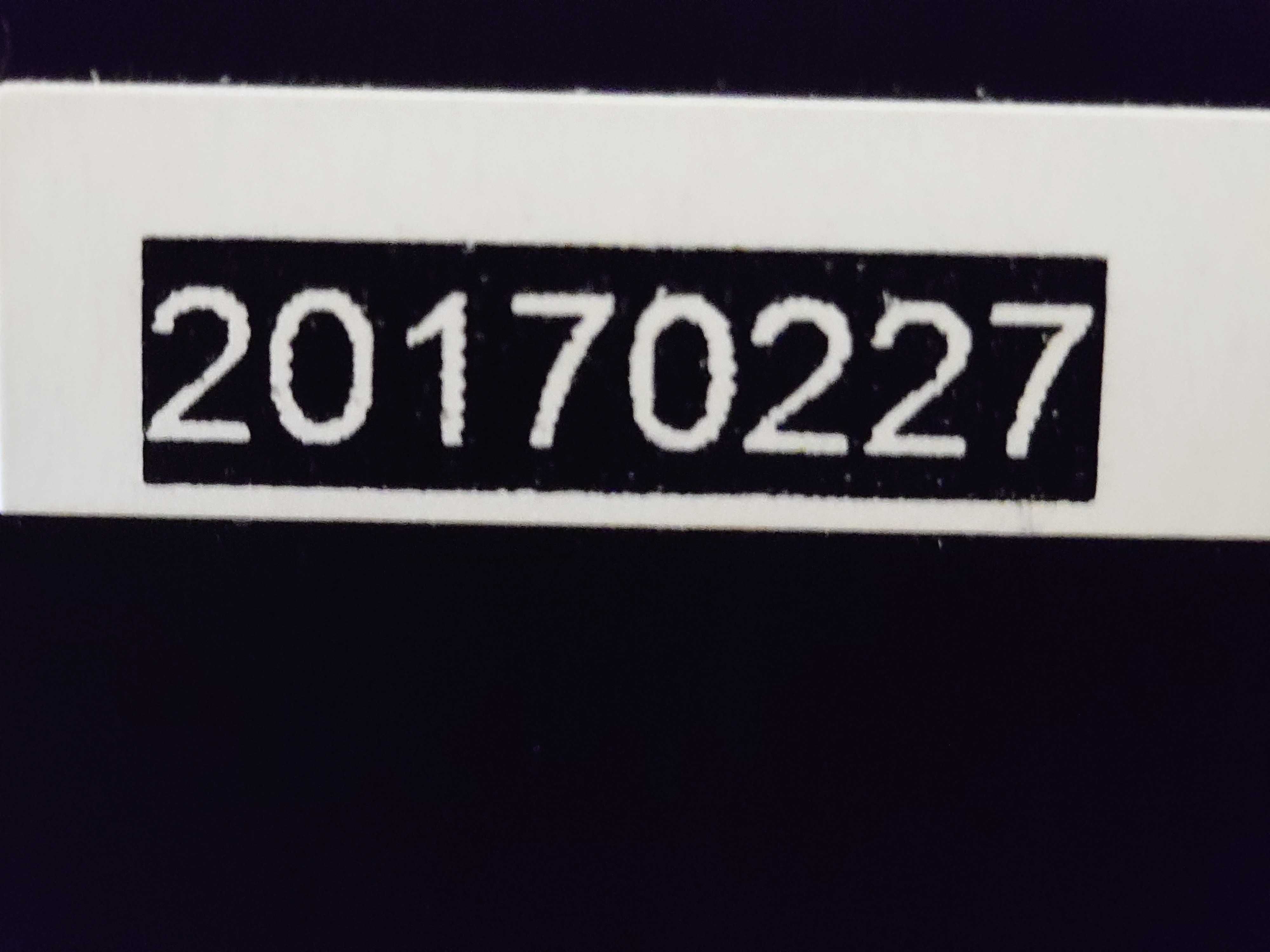 Roland VG 540 TrueVIS - ploter drukująco tnący w bardzo dobrym stanie.