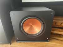 Subwoofer Klipsch RP-1600SW