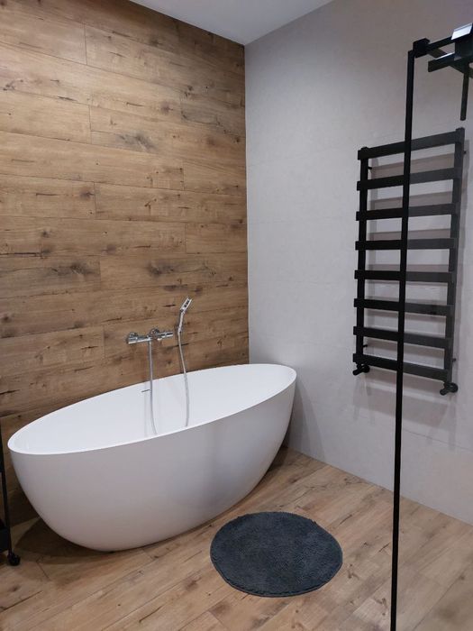 Затишний будинок 100кв.м, 10 хвилин до метро