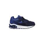 Damskie buty sportowe NIKE Air Max Ivo (GS) r. 38,5