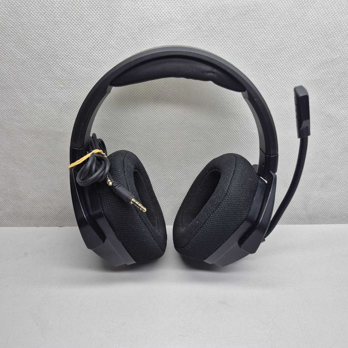 Słuchawki bezprzewodowe z mikrofonem Nubwo G06-BT; Komis Jasło Igielna