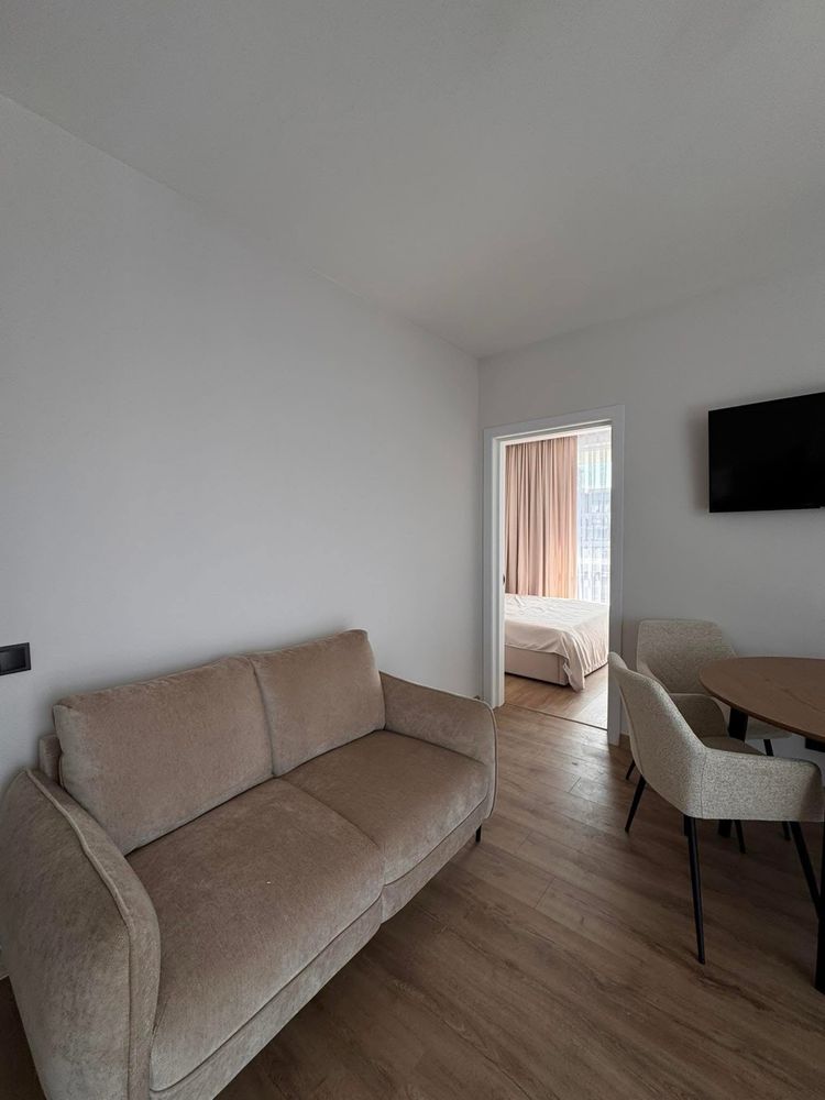 Продаж 2-кімнатної квартири | ЖК В4 | Новий район