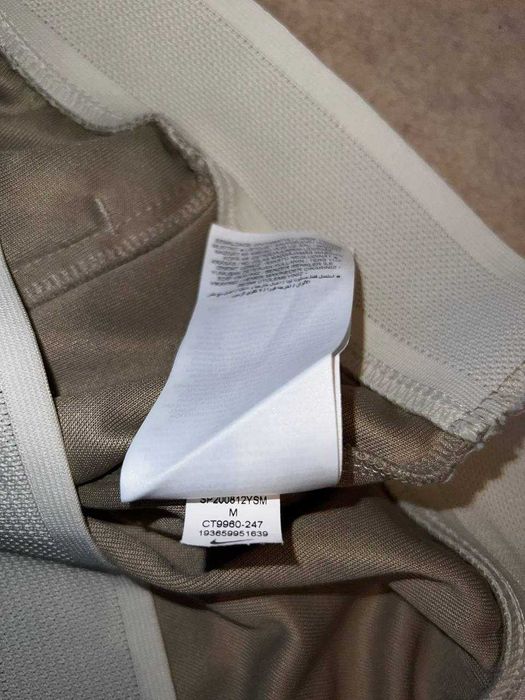 Худі Nike з нових колекцій