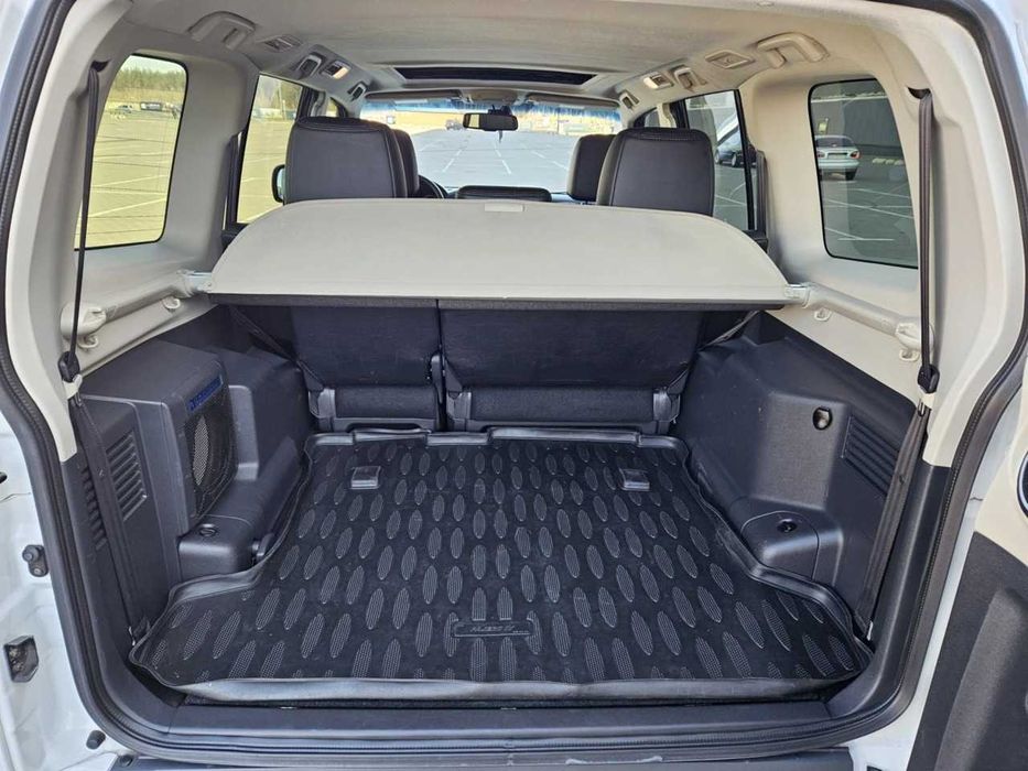 Такси Кишинев Киев