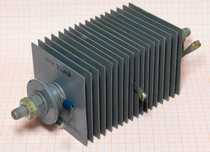 Prostownik selenowy 3,2A 220V 60mm x 60mm 1/2B 225/180-3.2y59 RFT [R0]