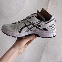 Asics gel-kahana8
.
Розмір: 43
.
Стан:новий 
.
Старт: 1500
.