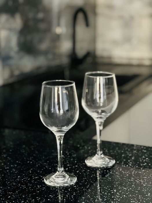 Kalisz Czestochowska  komfortowe noclegi