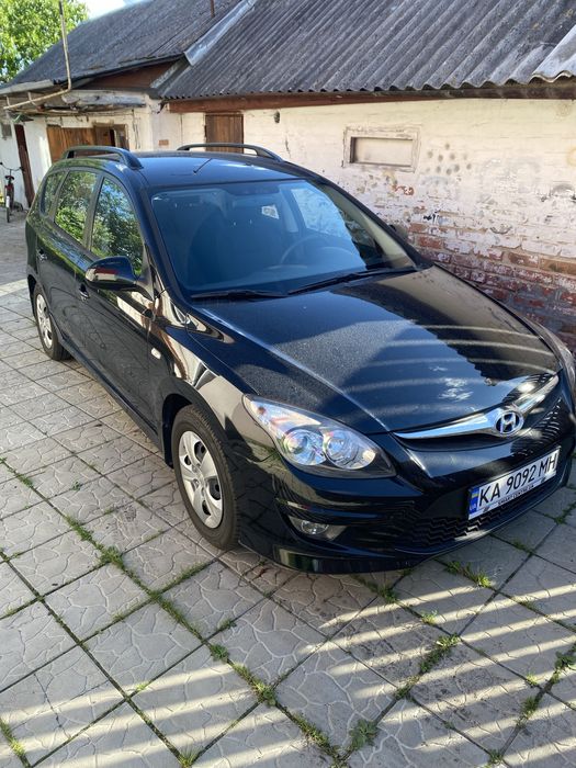 І30 в чудовому стані