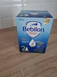 Bebilon advanced 2