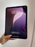 iPad 10 10.9" 2022 64 gb