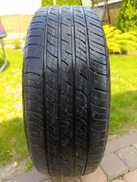 Продаються шини 225/60R18