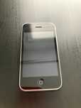iPhone 3GS 16GB Czarny sprawny