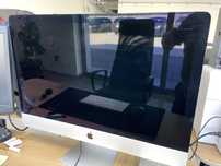 iMac 27'' 2019 Retina 5K/i5 3GHz/40GB Ram/512 SSD