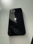 iPhone 12 256GB.